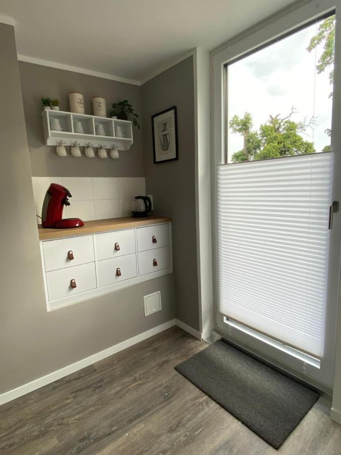 Grosszuegige Premium-Ferienwohnung Bb43 In Der Eifel - 70Qm Top-Ausstattung & Natur Pur Düren - Eifel Exteriör bild