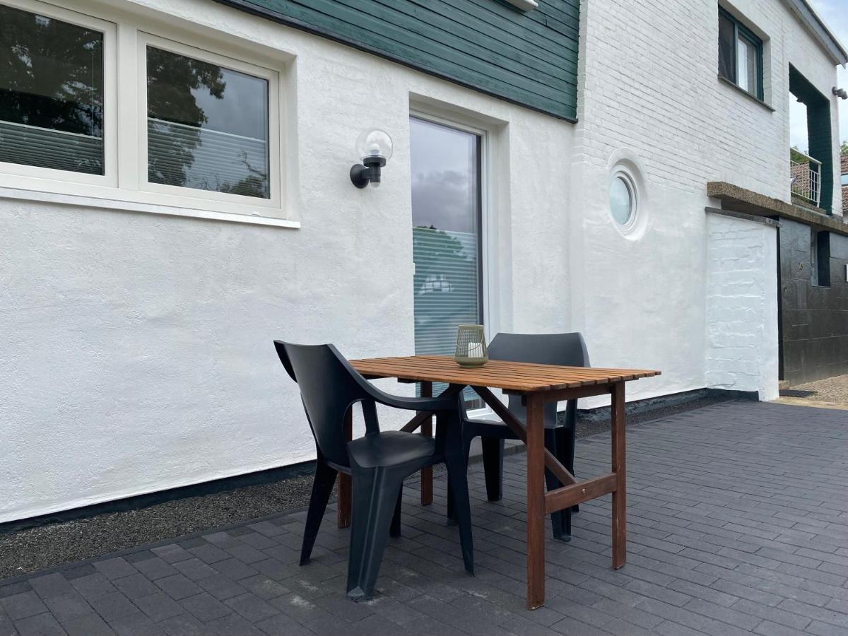 Grosszuegige Premium-Ferienwohnung Bb43 In Der Eifel - 70Qm Top-Ausstattung & Natur Pur Düren - Eifel Exteriör bild