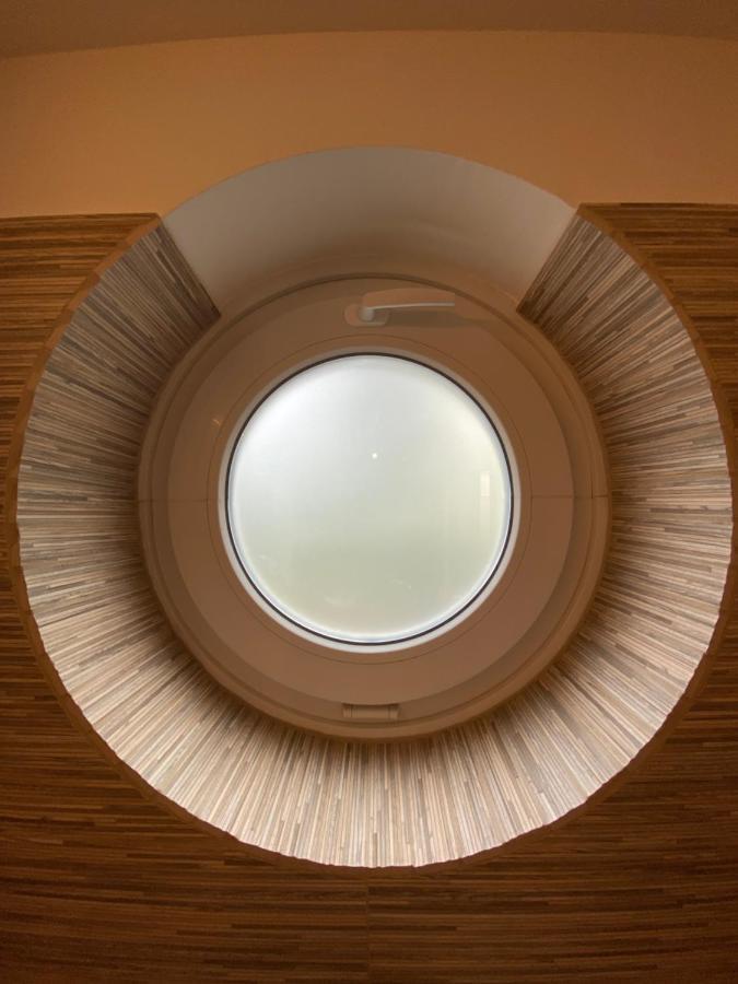 Grosszuegige Premium-Ferienwohnung Bb43 In Der Eifel - 70Qm Top-Ausstattung & Natur Pur Düren - Eifel Exteriör bild