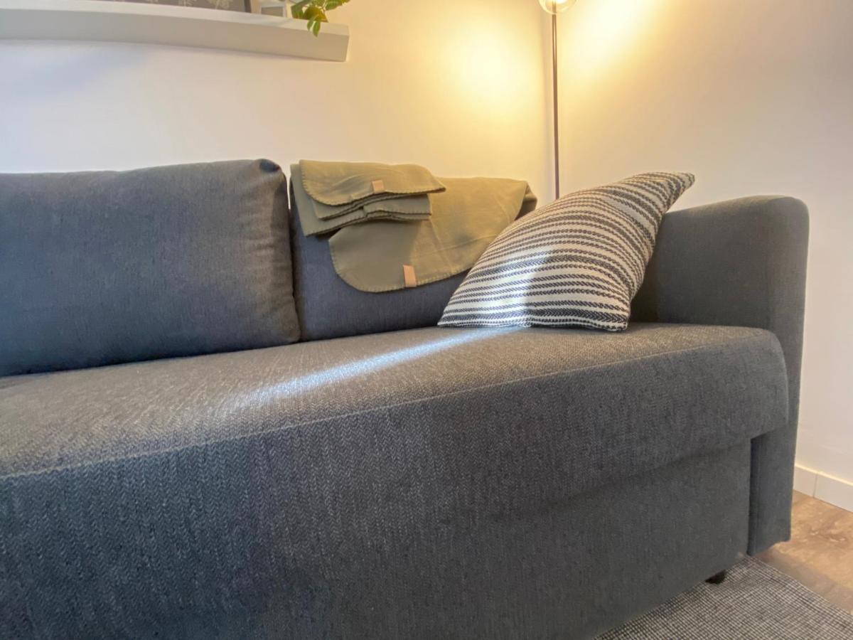 Grosszuegige Premium-Ferienwohnung Bb43 In Der Eifel - 70Qm Top-Ausstattung & Natur Pur Düren - Eifel Exteriör bild