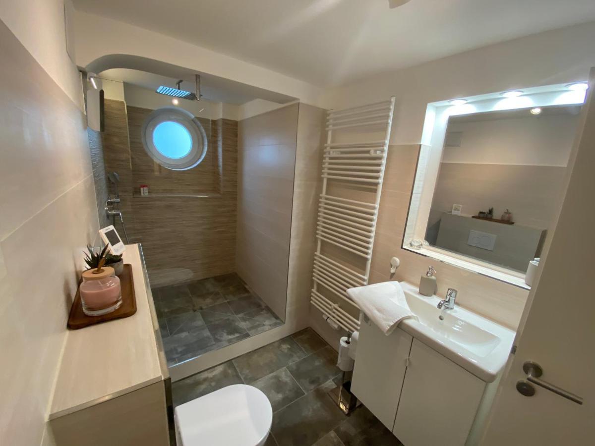 Grosszuegige Premium-Ferienwohnung Bb43 In Der Eifel - 70Qm Top-Ausstattung & Natur Pur Düren - Eifel Exteriör bild